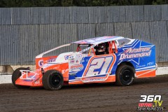 19-08-23-granby-a-372-dxo