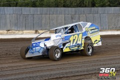 19-08-23-granby-a-375-dxo