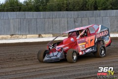 19-08-23-granby-a-377-dxo