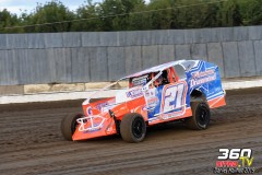 19-08-23-granby-a-381-dxo