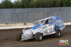 19-08-23-granby-a-382-dxo