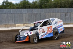 19-08-23-granby-a-383-dxo