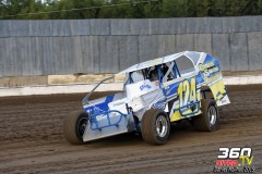 19-08-23-granby-a-386-dxo