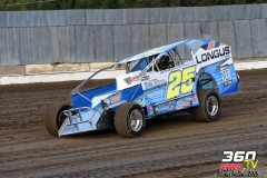 19-08-23-granby-a-387-dxo