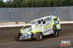 19-08-23-granby-a-389-dxo