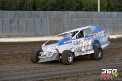 19-08-23-granby-a-391-dxo