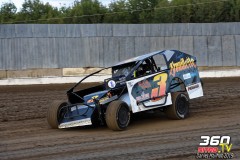 19-08-23-granby-a-392-dxo