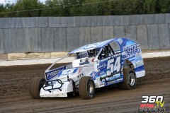 19-08-23-granby-a-395-dxo