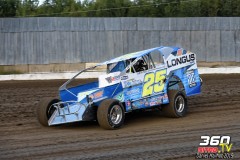 19-08-23-granby-a-397-dxo