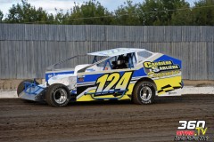 19-08-23-granby-a-398-dxo