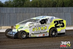 19-08-23-granby-a-400-dxo