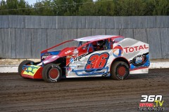 19-08-23-granby-a-402-dxo