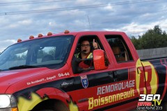 19-08-23-granby-a-406-dxo