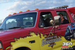 19-08-23-granby-a-407-dxo