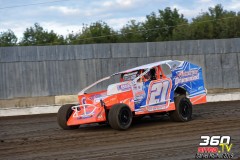 19-08-23-granby-a-418-dxo