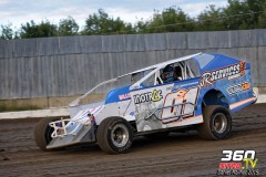 19-08-23-granby-a-419-dxo