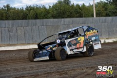 19-08-23-granby-a-420-dxo