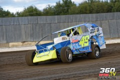 19-08-23-granby-a-422-dxo