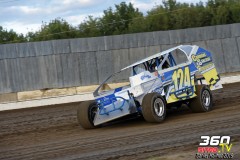 19-08-23-granby-a-424-dxo