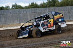 19-08-23-granby-a-430-dxo