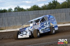 19-08-23-granby-a-433-dxo