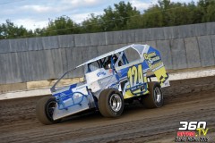 19-08-23-granby-a-434-dxo