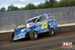 19-08-23-granby-a-435-dxo