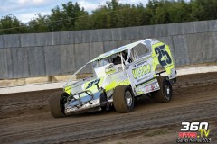 19-08-23-granby-a-436-dxo