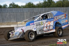 19-08-23-granby-a-439-dxo