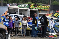 19-08-23-granby-a-44-dxo