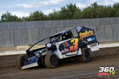 19-08-23-granby-a-440-dxo