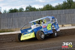 19-08-23-granby-a-442-dxo