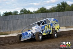 19-08-23-granby-a-444-dxo