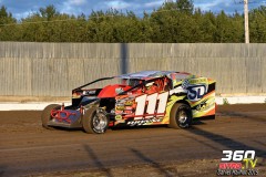 19-08-23-granby-a-452-dxo