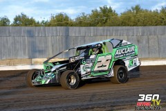 19-08-23-granby-a-468-dxo