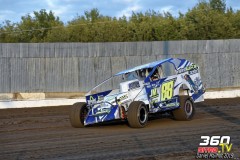 19-08-23-granby-a-470-dxo