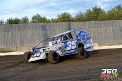 19-08-23-granby-a-471-dxo