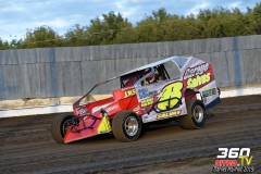 19-08-23-granby-a-473-dxo