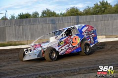 19-08-23-granby-a-474-dxo