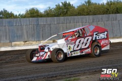 19-08-23-granby-a-475-dxo