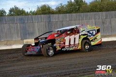 19-08-23-granby-a-476-dxo