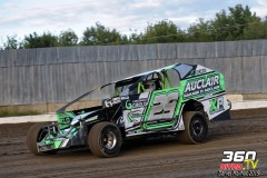 19-08-23-granby-a-482-dxo