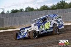 19-08-23-granby-a-483-dxo