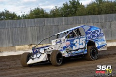 19-08-23-granby-a-484-dxo