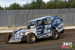 19-08-23-granby-a-485-dxo