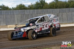 19-08-23-granby-a-486-dxo