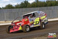 19-08-23-granby-a-487-dxo