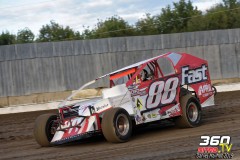 19-08-23-granby-a-488-dxo