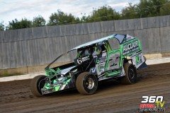 19-08-23-granby-a-490-dxo