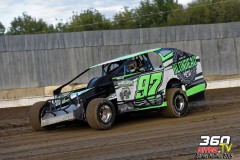 19-08-23-granby-a-491-dxo